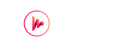 Media pro logo (1)